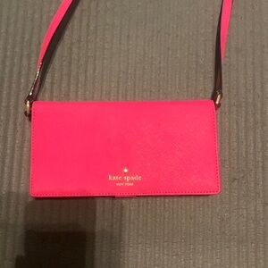 Kate spade